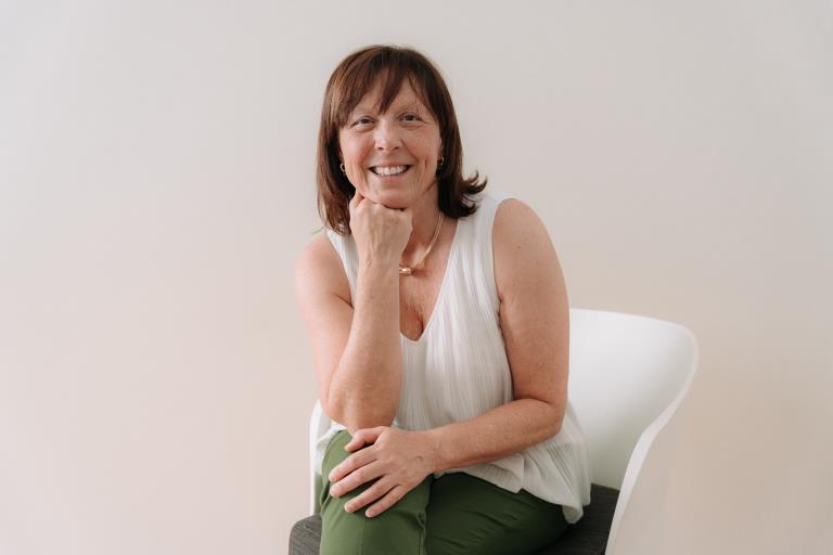 Hábitos saludables que transforman tu vida