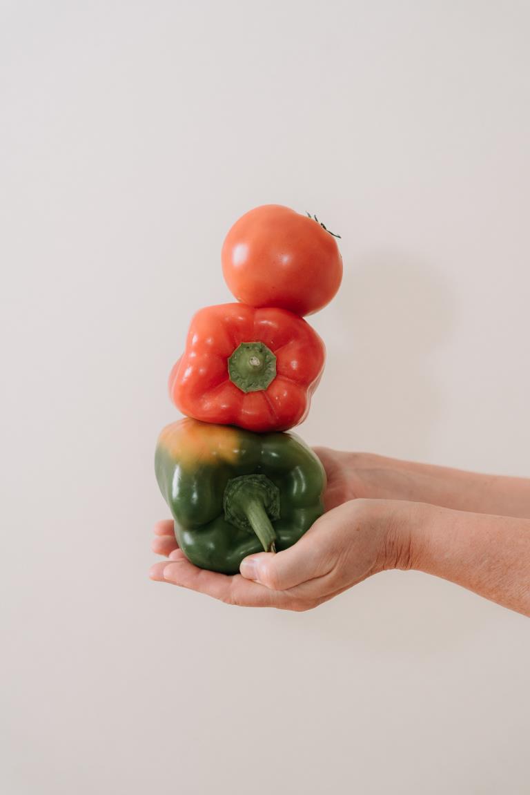 Otros datos de interés